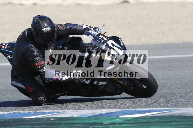 /Archiv-2024/02 29.01.-02.02.2024 Moto Center Thun Jerez/Gruppe rot-red/671